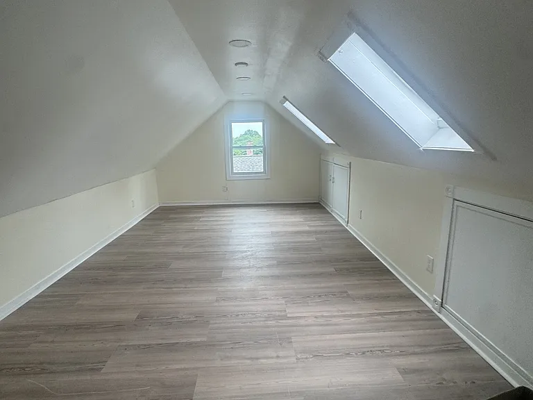 114 Prospect St #3 — Photo 3