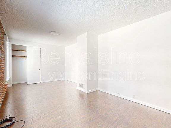 4th image of 143 Fell St #503
