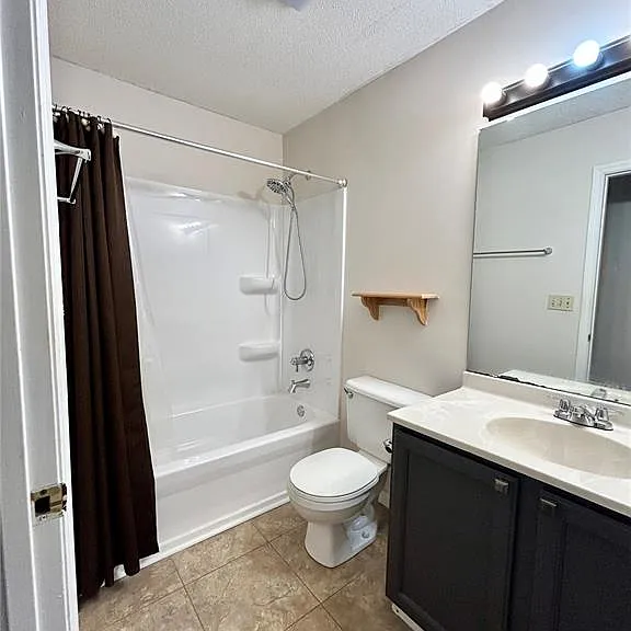 621 Jaime Lynn Ct — Photo 31