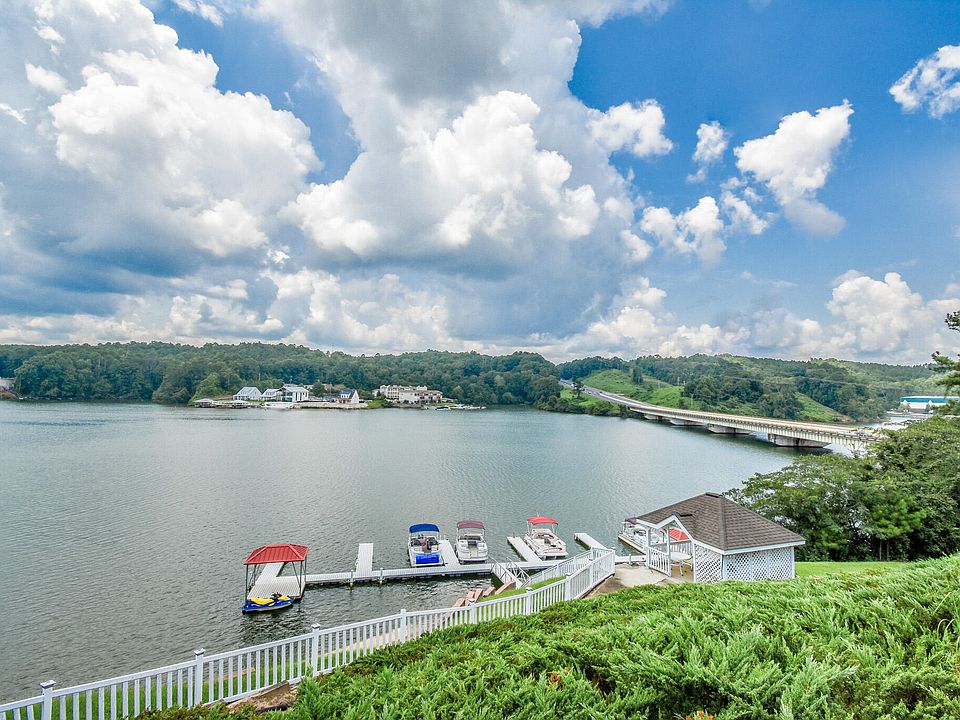 128 River Ridge Rd C2, Alexander City, AL 35010 MLS 23656 Zillow