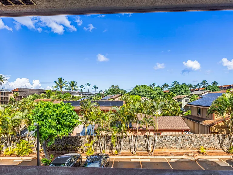 3706 Lower Honoapiilani Rd #D-21 — Photo 16