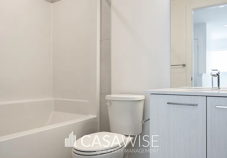 5 Rondeau Dr #86 — Photo 13