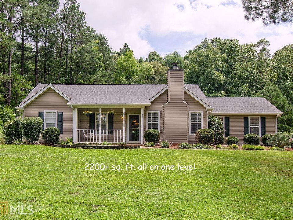 1st image of 293 Winchester Dr