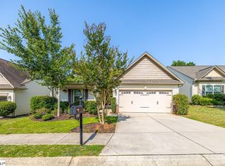 106 Penrith Ct, Simpsonville, SC 29681