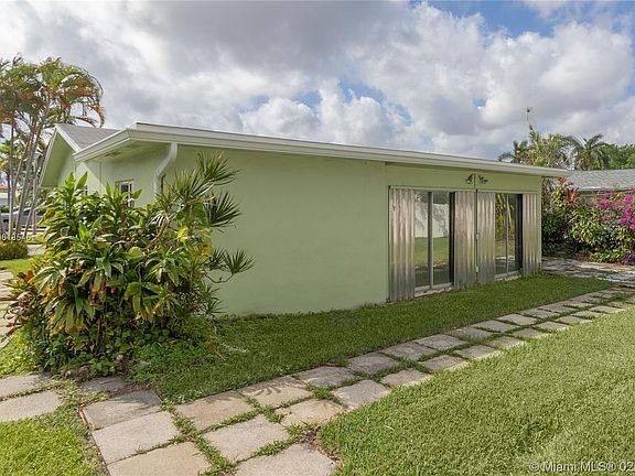 3rd image of 4905 NW 57th St