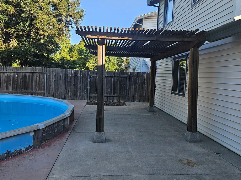 8730 Longspur Way — Photo 13