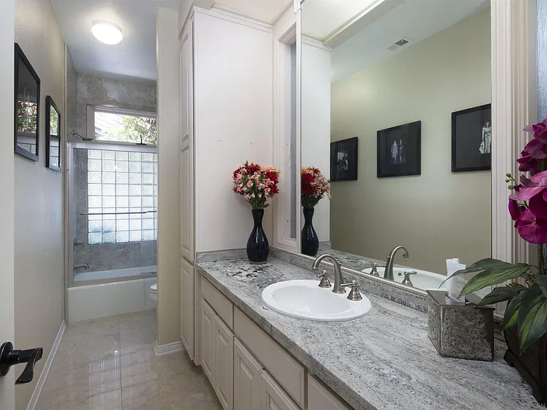 15448 Pimlico Corte — Photo 28