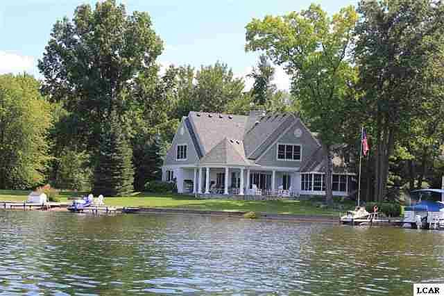 1st image of 2636 Lake Shore Dr