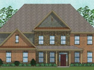 216 Palm Sedge Loop, Elgin, SC 29045