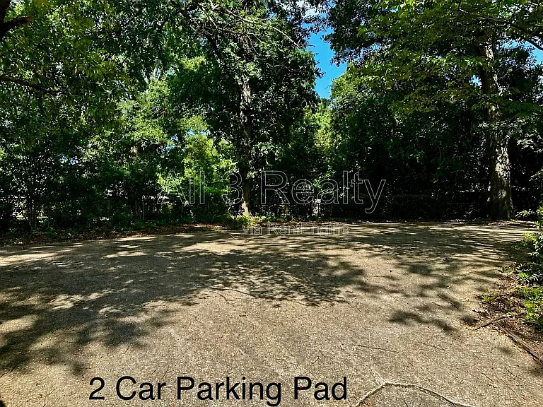 1009 Rosedale Dr — Photo 36