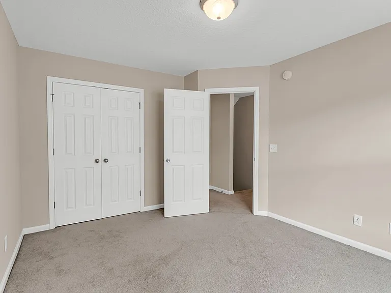 13 Cypress Ln — Photo 20