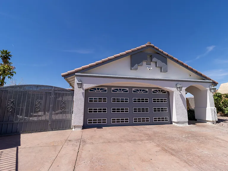 43374 Inca Ct — Photo 5
