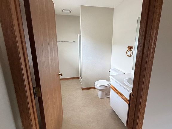 5th image of 12815 W Hampton Ave #12819