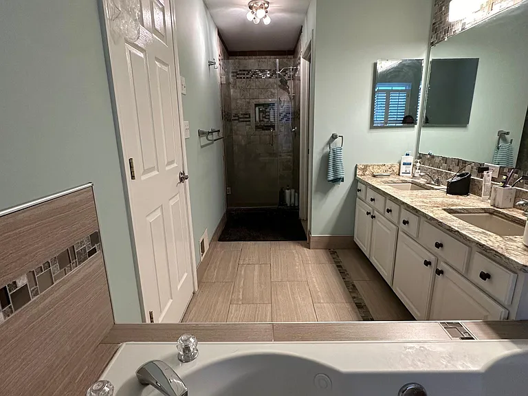 6 Durham Dr — Photo 8