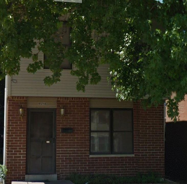 1st image of 6316 Audrey Ave