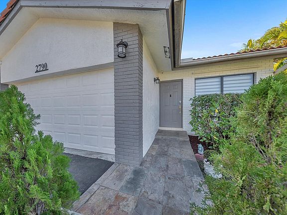 4th image of 2790 NW 91st Avenue