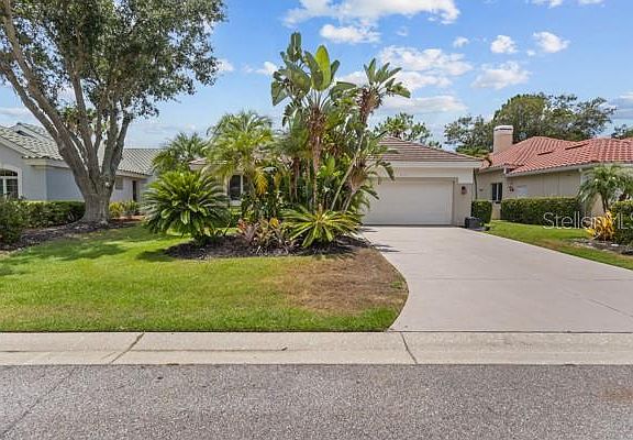 4th image of 8710 54TH AVENUE E