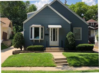 519 S 69th St, Milwaukee, WI 53214