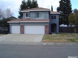 203 Red Leaf Ct, Roseville, CA