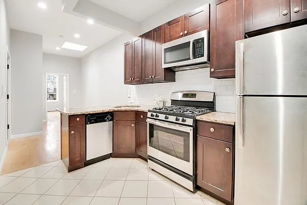 Rented by LG Fairmont Group | media 1