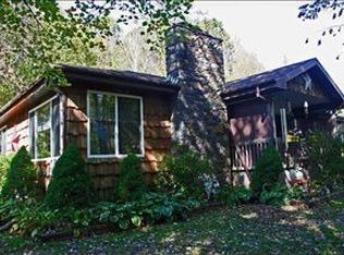 1853 County Highway 3, Margaretville, NY 12455