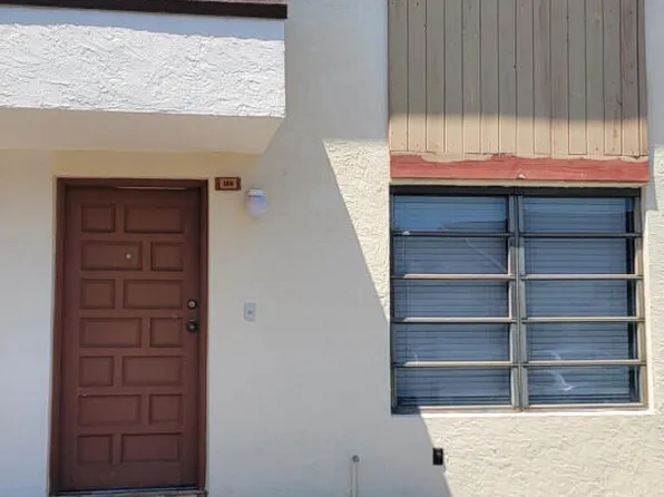 123 SW 113th Avenue #104, Miami, FL 33174