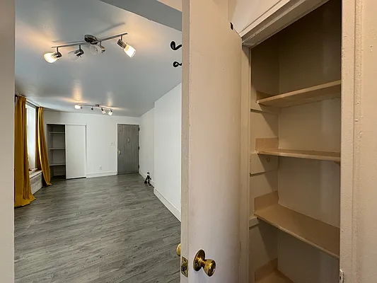 Rented by Pear NYC LLC | media 26