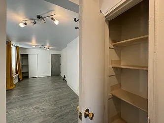 Rented by Pear NYC LLC