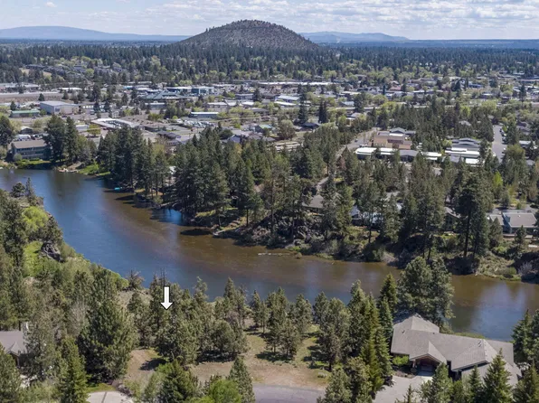 171 & 179 NW Scenic Heights Dr, Bend, OR 97703