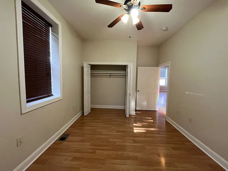 6704 McPherson Blvd #1 — Photo 13