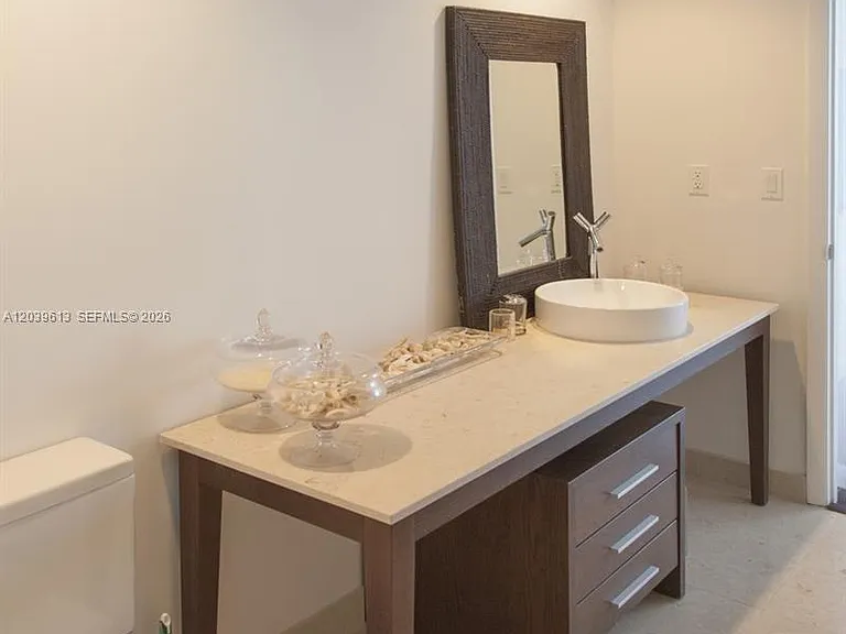 465 Brickell Ave #4703 — Photo 11
