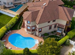 618 N Fredericksburg Ave, Margate City, NJ 08402