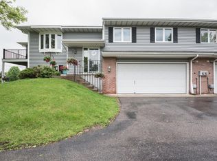 14754 Endicott Way, Apple Valley, MN 55124