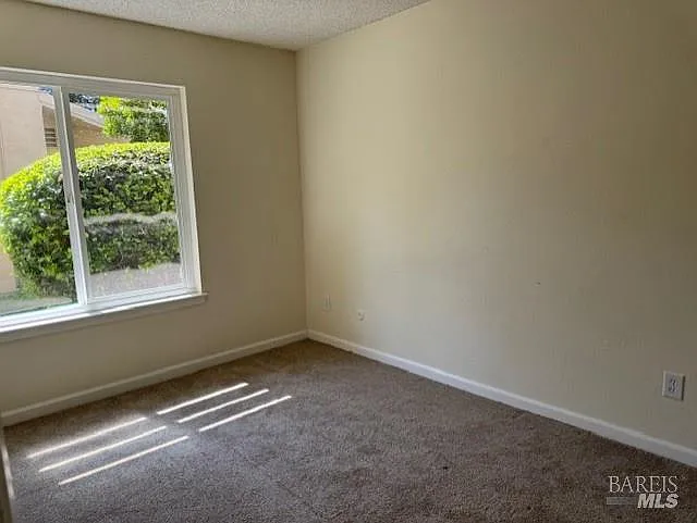 3014 Yulupa Ave — Photo 7