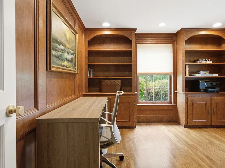 207 Horizon Dr — Photo 29