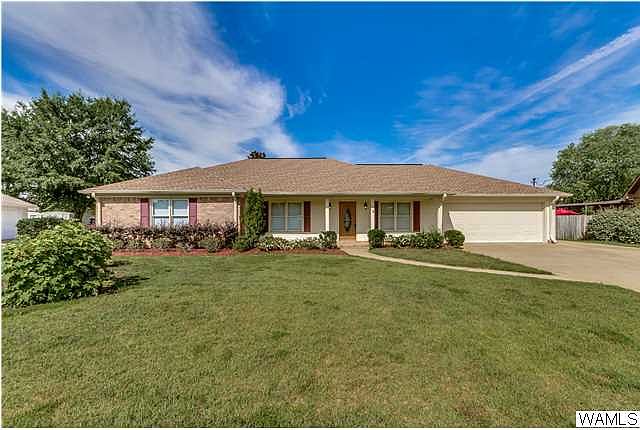 1st image of 3718 Eagle Cove Ln