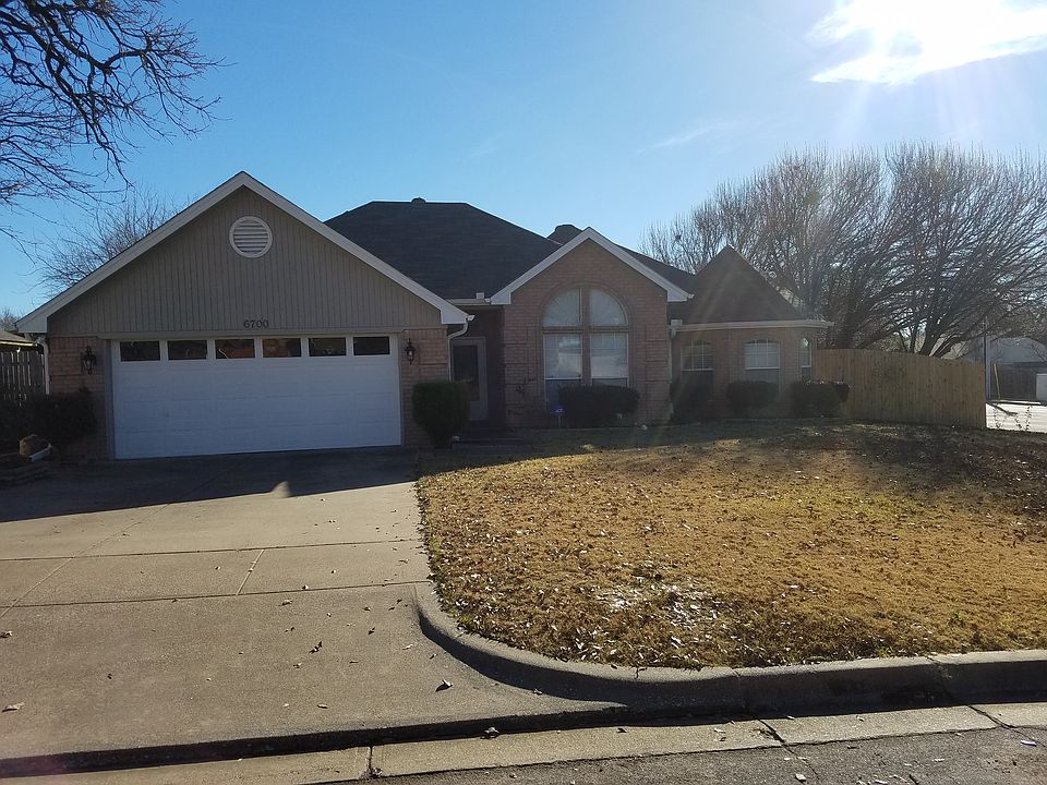 1st image of 6700 Inwood Dr