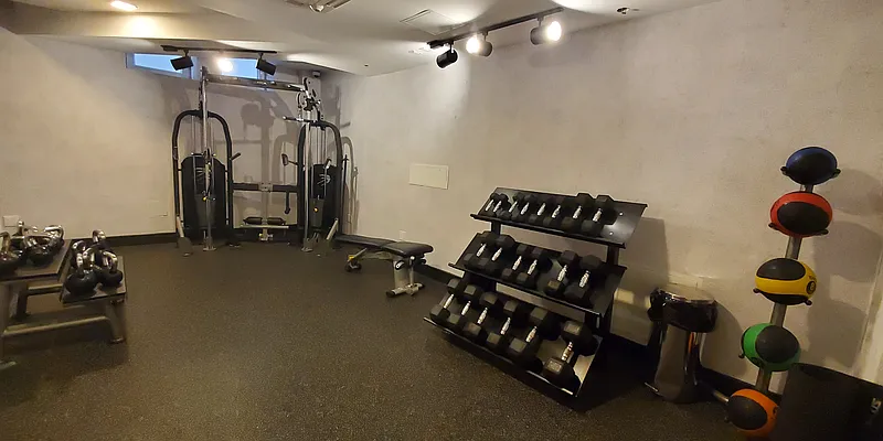 Rented by Rentopia | media 53