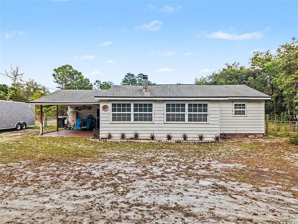 1st image of 44216 LAKE MACK DRIVE
