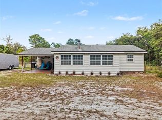 44216 Lake Mack Dr, Deland, FL 32720