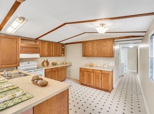 467 Red Coon Run #467 & 551, Pittsboro, NC 27312