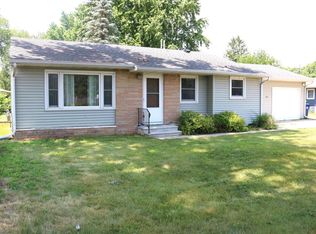 726 Braund St, Onalaska, WI 54650