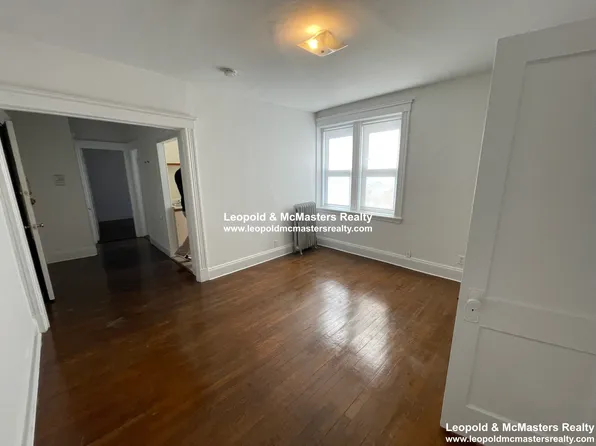119 Brainerd Rd APT 19, Boston, MA 02134