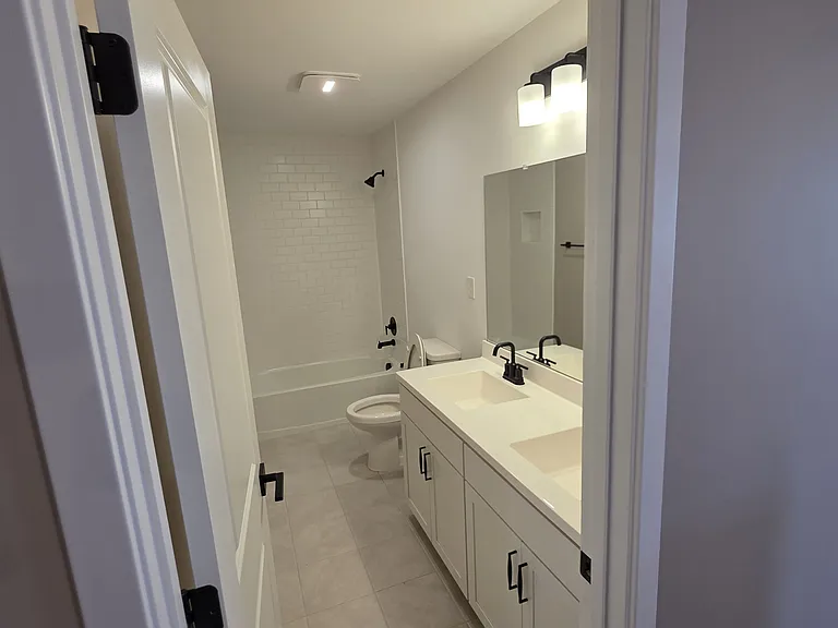 16995 N Dante Ct — Photo 26