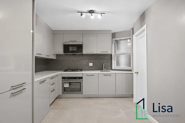 Rented by Lisa Management Inc | media 1