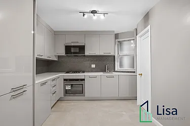 Rented by Lisa Management Inc