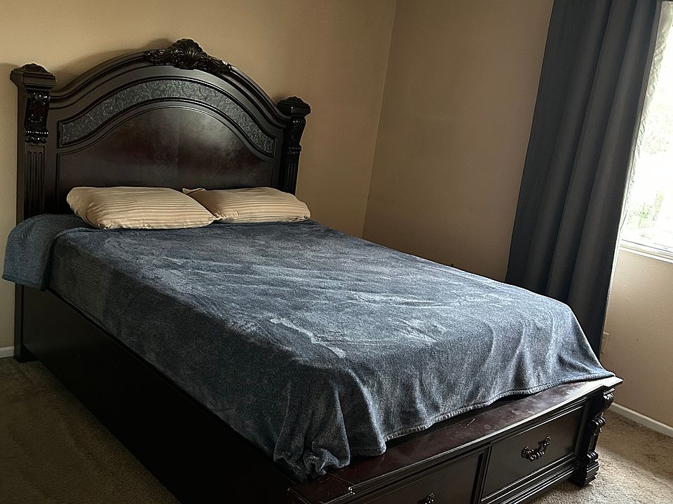 2nd image of (Undisclosed Address)