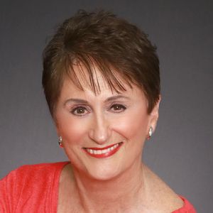 Connie Stelling