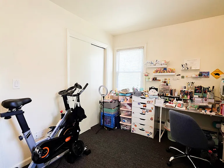 16 E Belmont Ave #8 — Photo 15