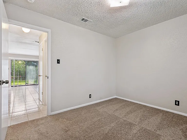 6991 Sunset Village Dr — Photo 11